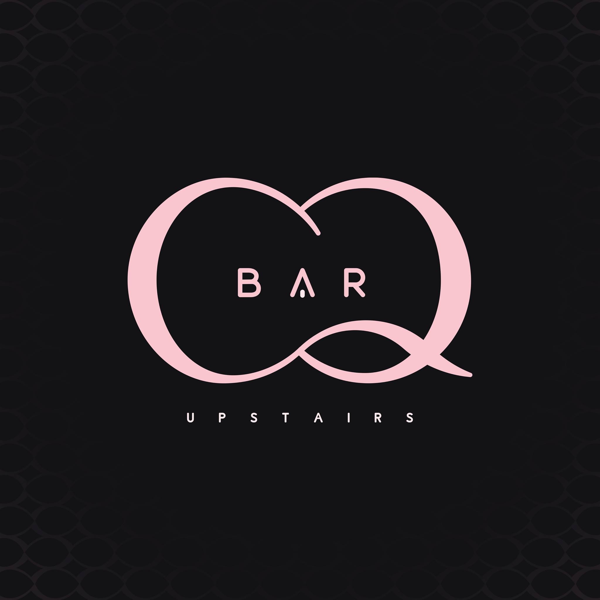 apply-now-bartender-at-cq-bar-melbourne-vic-barcats