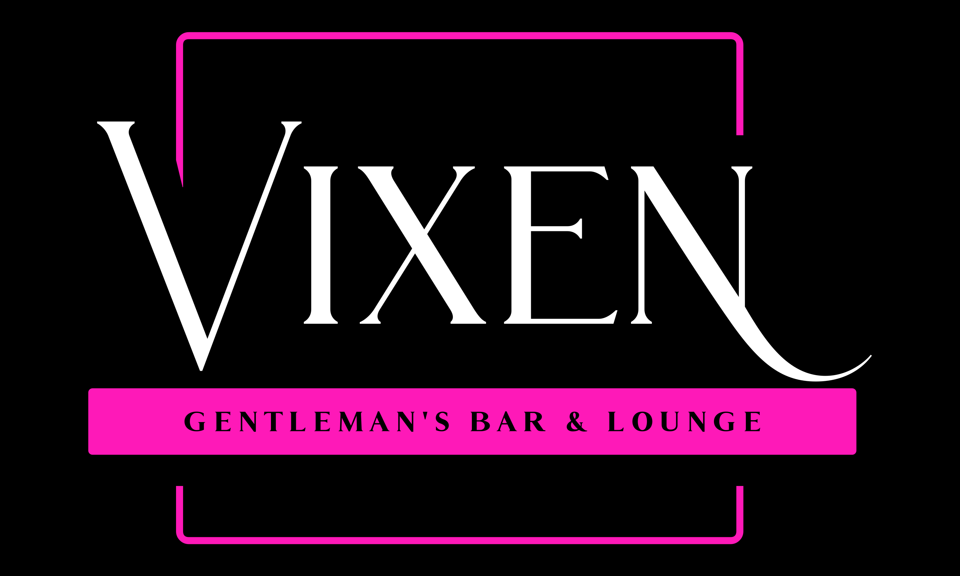 Apply now: Floor supervisors at Vixen Gentlemans Bar & Lounge - Brisbane  City, QLD | Barcats