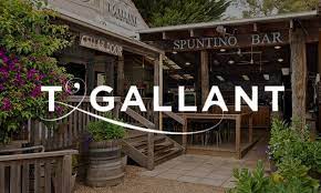 Apply now Restaurant Manager at T Gallant Cellar Door Pizzeria