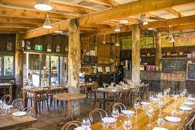 Apply now Venue Manager at T Gallant Cellar Door Pizzeria