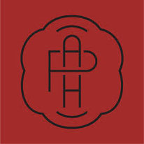 job image