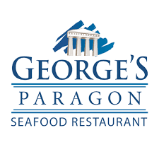 Apply now: Waitstaff at George's Paragon Seafood Restaurant - Hope ...