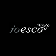 job image
