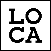 job image