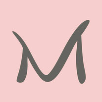 job image
