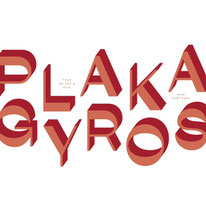 job image
