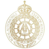 job image