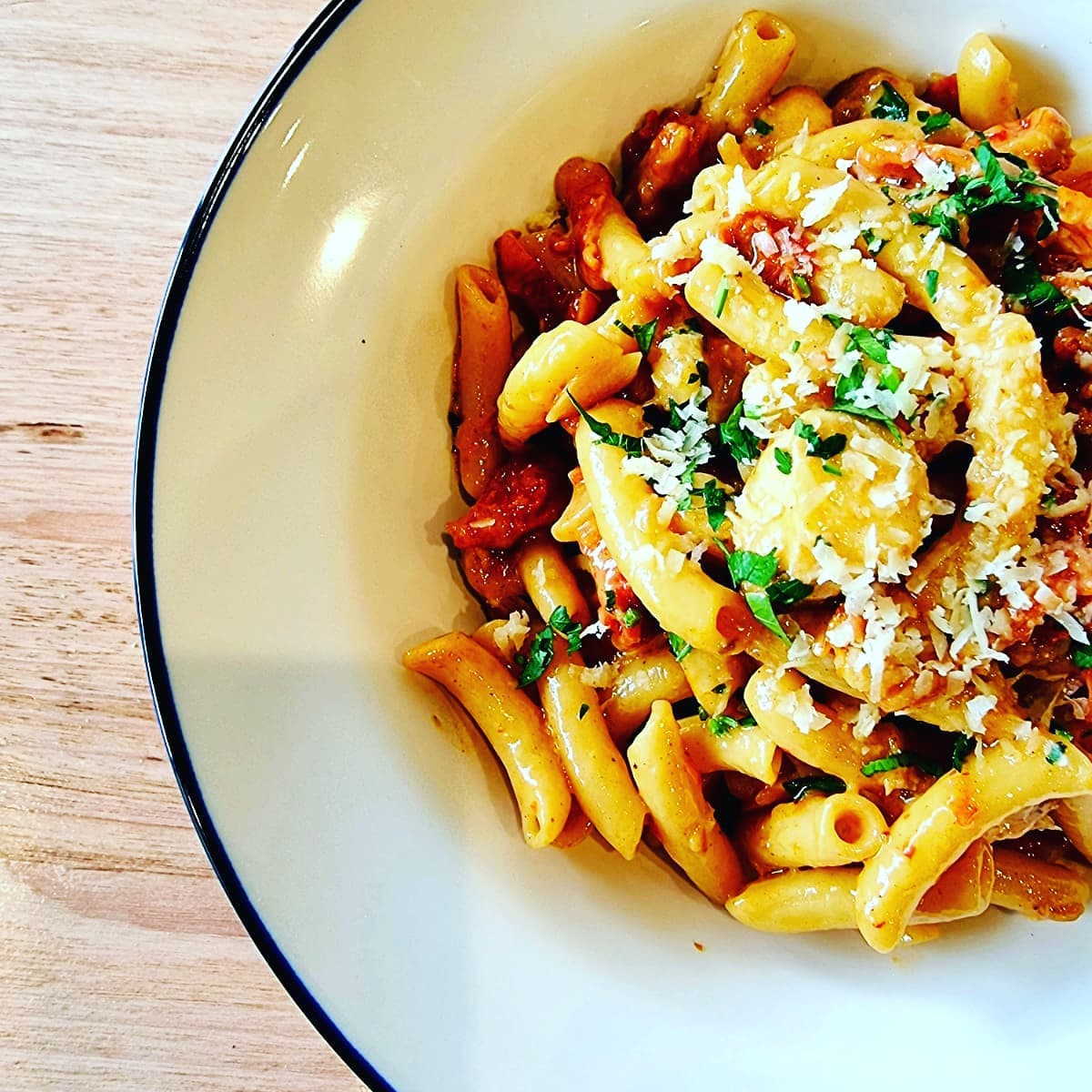 Apply now Pasta Chef , Fridays and Saturdays off! Caulfield North