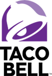 job image