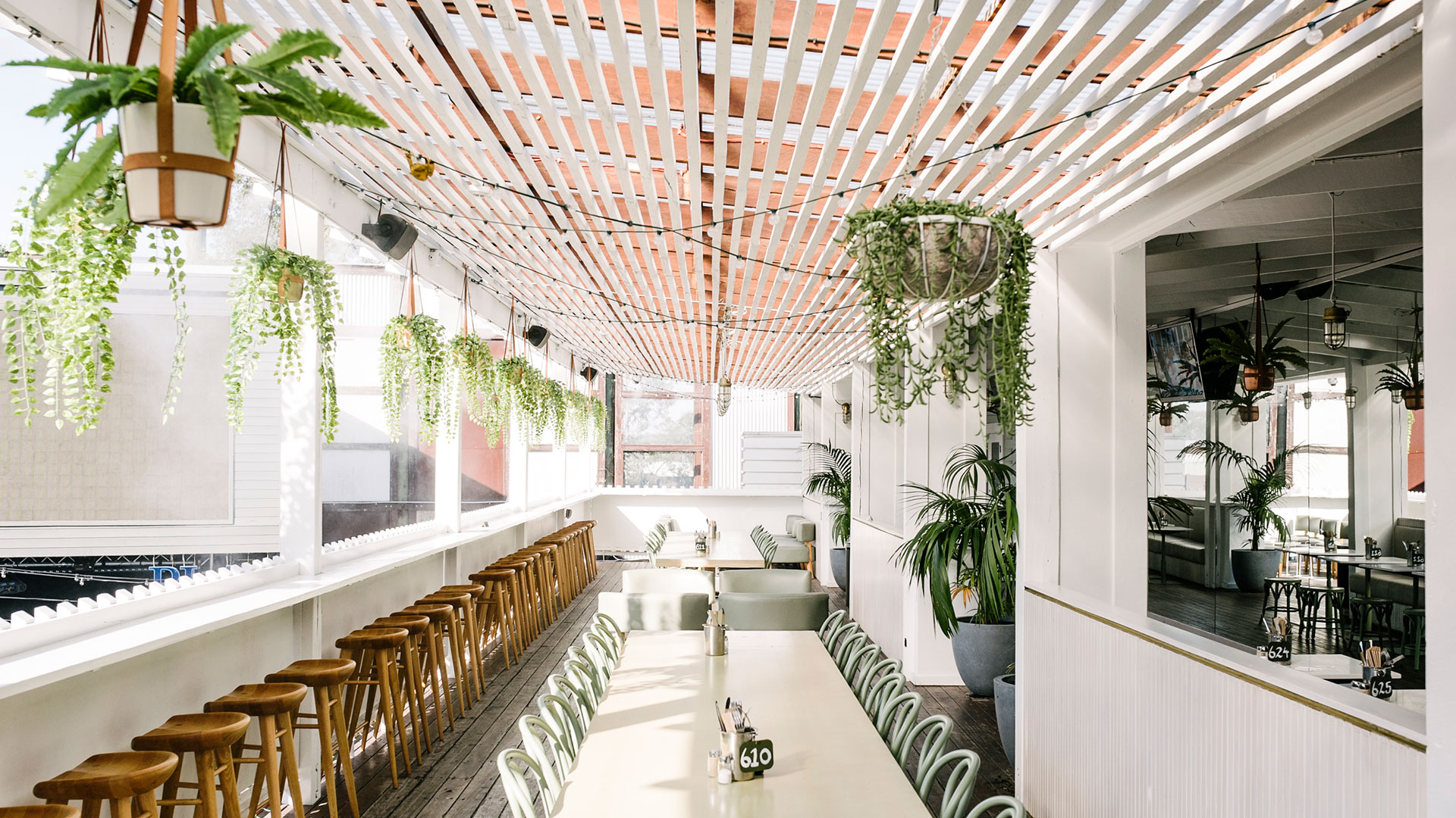 Apply now: Duty Manager at The Fiddler - Rouse Hill, NSW | Barcats