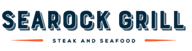 job image