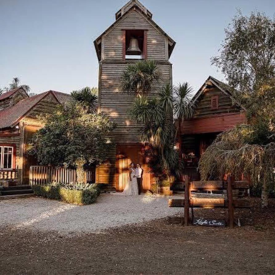 Apply now Waitstaff Kumeu Valley Estate at Kumeu Valley Estate