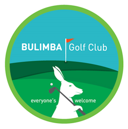 Apply now Assistant Bar Manager at Bulimba Golf Club Bulimba, QLD