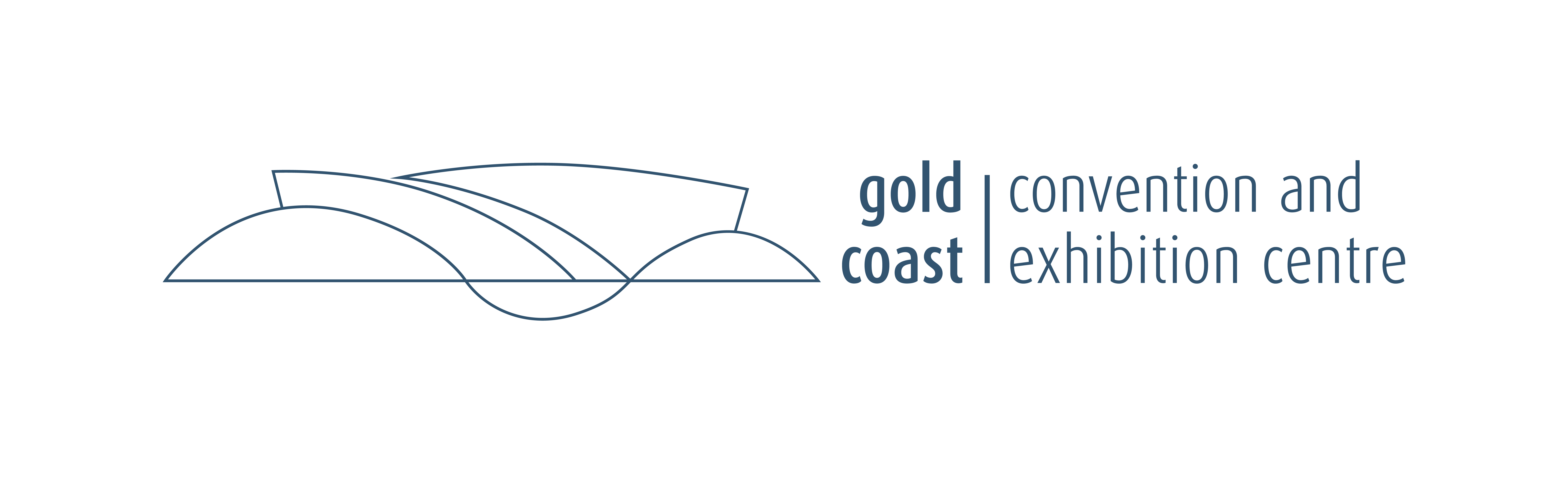Apply now Banquet / Event Supervisors at Gold Coast Convention and Exhibition Center