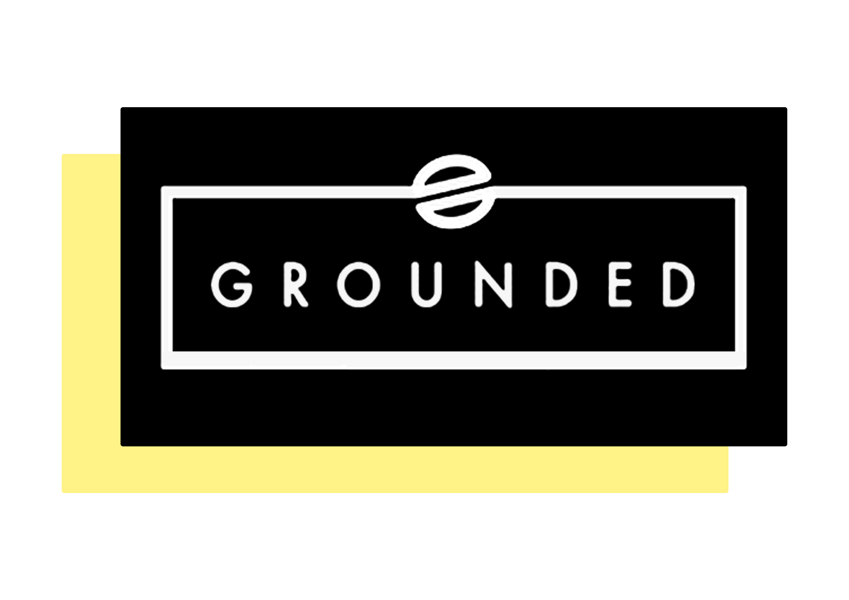 Apply now Cafe All Rounder at Grounded Cafe Terrey Hills, NSW Barcats