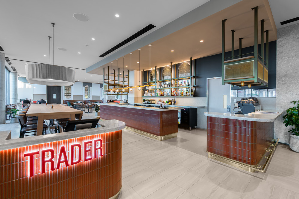 Apply now F&B Director at Mantra Epping Epping, VIC Barcats